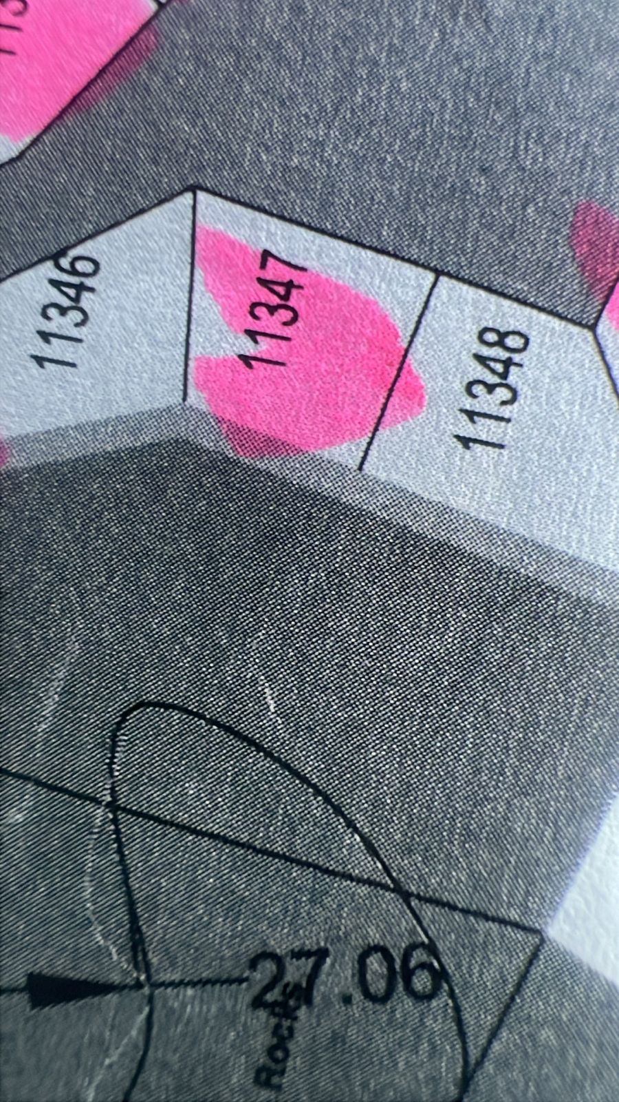 Commercial Property for Sale in St Helena Views Western Cape